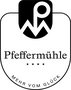 Hotel zur Pfeffermühle
